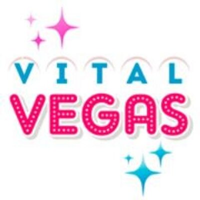 vital vegas vitalvegas twitter