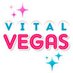 @VitalVegas