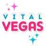 VitalVegas's profile picture. Your essential source for Las Vegas news, casino industry chatter and WTF. Named "Best Vegas Twitter Feed" by Desert Companion magazine. #LasVegas