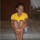 كلي امالكك - @WadeBest1 - Twitter