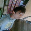 Javier Middleton - @javierql1442 - Twitter