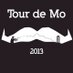 Tour De Mo (@tourdemo) Twitter profile photo