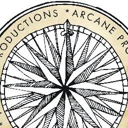 We want to tell the world stories...
We are a fairy tale telling, events, theatre, film n festival producing company. Let us into your imagination