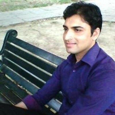 Ajeet Singh (@ajeetsingh777) | Twitter