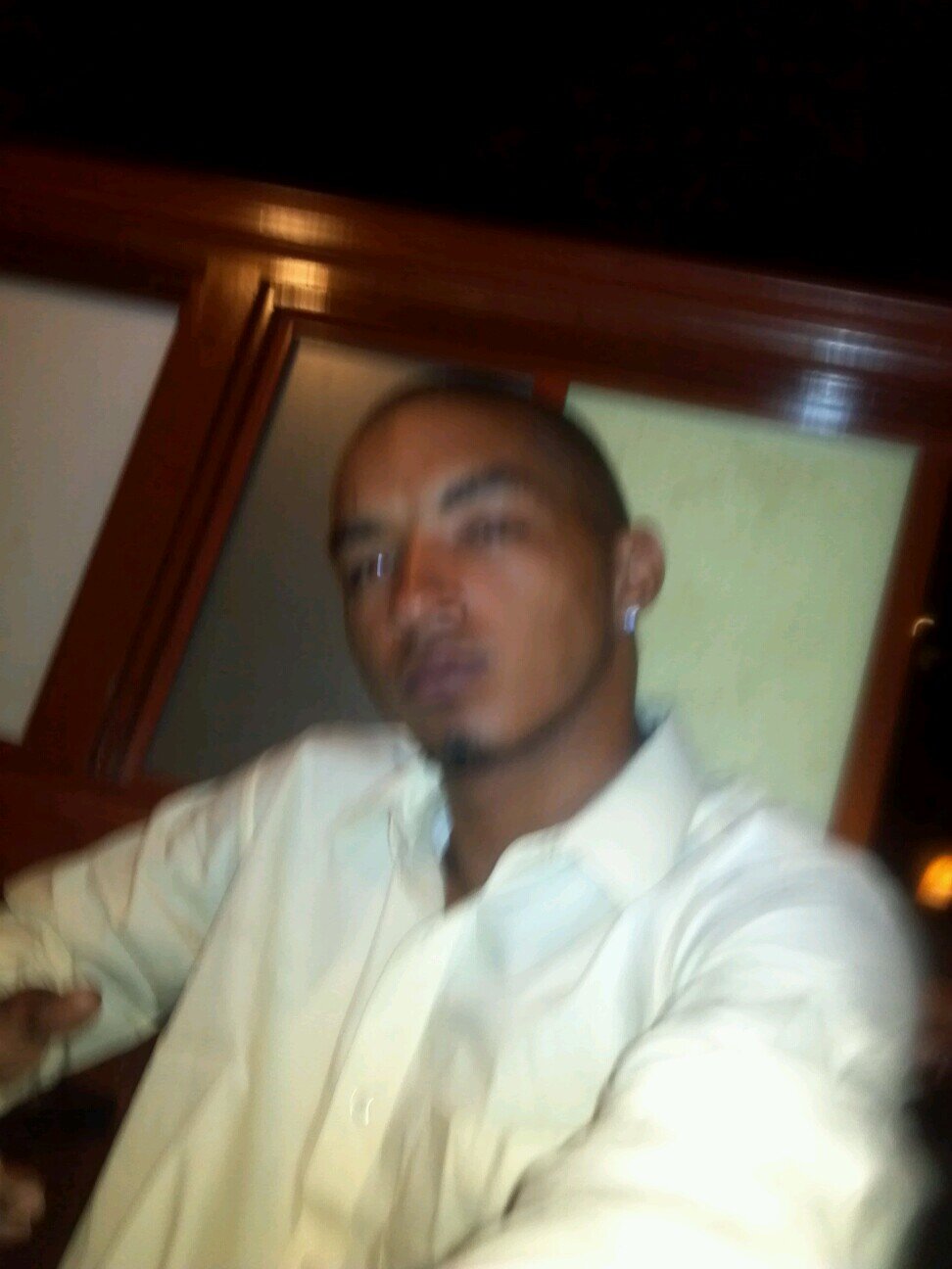 Chillin and loving life!!
