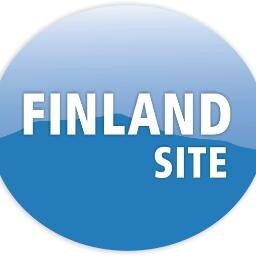 The latest international jobs from Finland. For the latest news: @NewsFromFinland