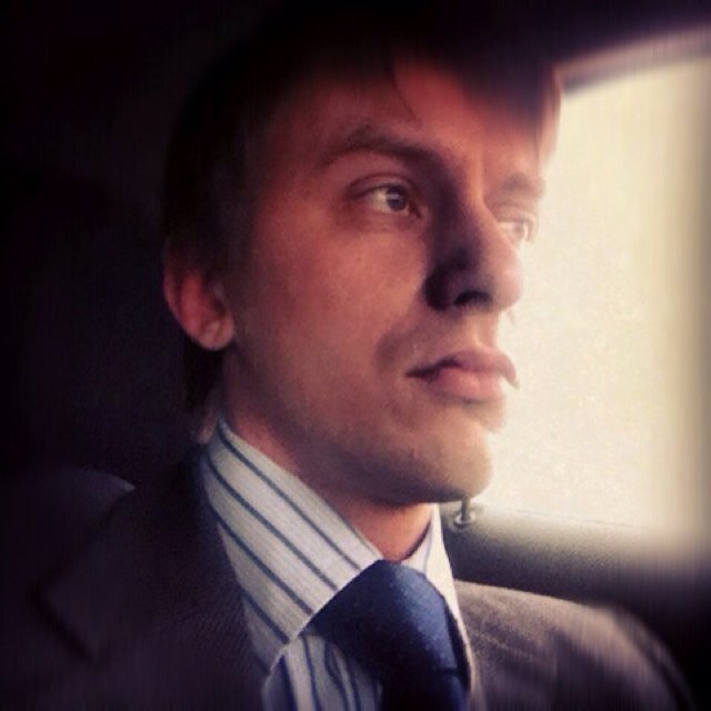 Ecotons Group. 
Commercial Director. 
Development.
St. Petersburg. Russia.