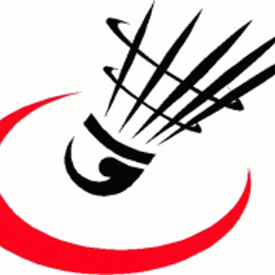 Goodminton INA GoodmintonINA Twitter
