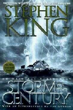 bookproject76's profile picture. 