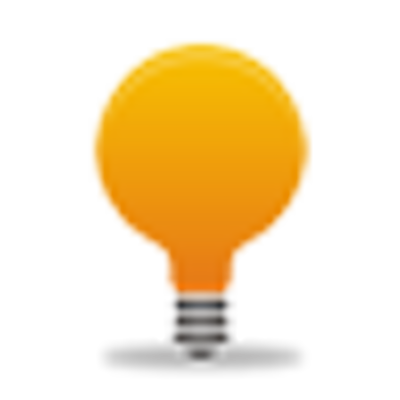 Led ekspert