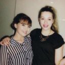 Fox and Dot - @FoxandDot - Twitter