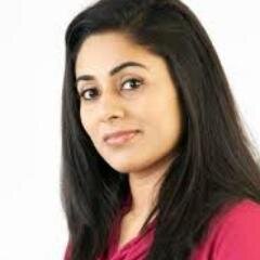 Shekha997's profile picture. I am a mild mannered SEO super individual trying to rid the world wide web of non-descript websites.