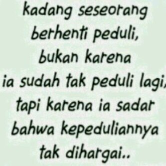 hazikmahri's profile picture. 