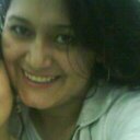 sandra sanches - @SSanches - Twitter