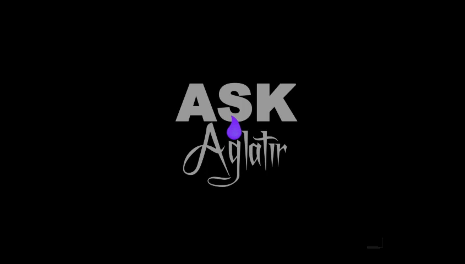 Aşk Ağlatır Online Schauen Deutsch In Uhd Cooloload