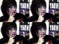 youlandalaflore's profile picture. I always wanted to make beautiful memories. Appreciator of Aesthetics | Blogger | Scholar | 0rAnVRys