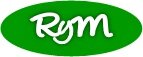 Dedicamos nuestro tiempo para que tú disfrutes del tuyo. Realizamos todo tipo de recados, gestiones, trámites y cualquier cosa que se le ocurra.