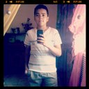 AlidesMartinez (@02alidestar) Twitter