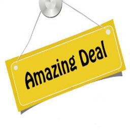 Amazing__Deal's profile picture. 