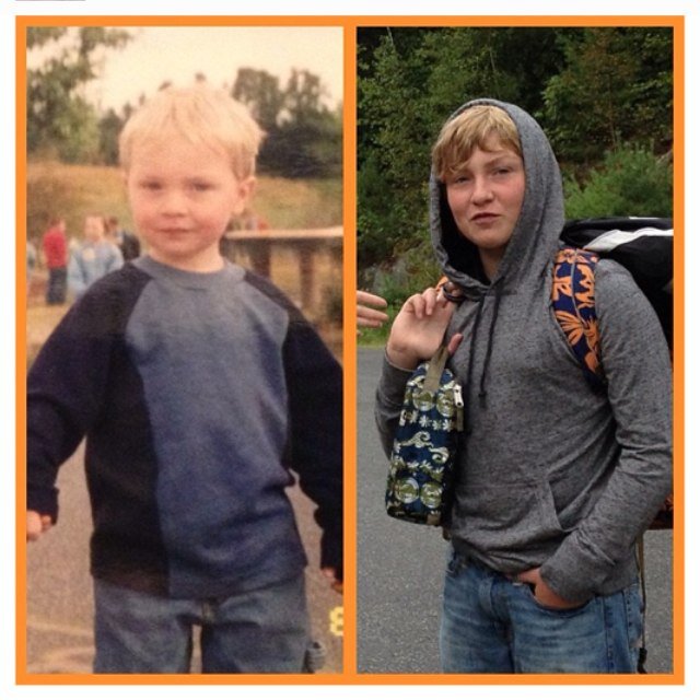 AidanCarlson's profile picture. 