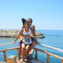 Phil ✬ Bear - @PhilBear07 - Twitter