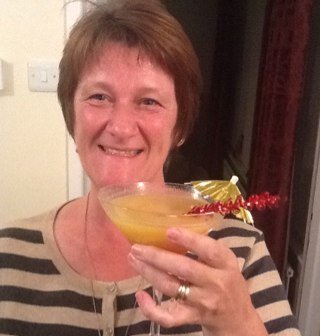 bradford bulls, wine & now learning the art of the #
