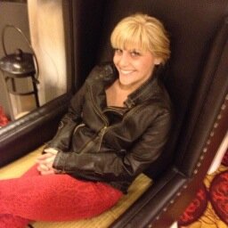 rocasvida's profile picture. writer, blogger, warrior, peace maker, happy creator, adventurer, Lyme survivor, life lover❤️