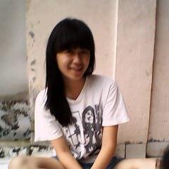 sma 6 south batavia , modeling