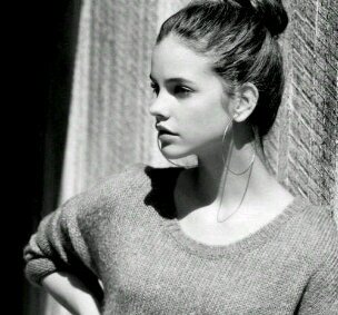 love life and life will love you back :) | im beautiful as long as i am myself.