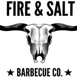 Street food / Private events. We're all about real pit-barbecue flavours. Just smoke, meat and our handmade rubs & sauces.
