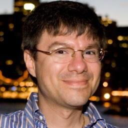 BPM & DCM Product Marketing Director @Pega