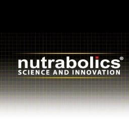 Nutrabolics is a world leader in innovative sports supplements.