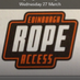edinburghropeaccess (@edinburghropeac) Twitter profile photo edinburghropeaccess (@edinburghropeac) Twitter profile photo