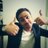 Profile Picture of Mathilde#TeamHanouna (@@TPMFayot) on Twitter