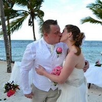 Simon Adams (@simonadams36) 's Twitter Profile