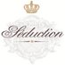 VinSeduction.nl (@vinseduction) Twitter profile photo VinSeduction.nl (@vinseduction) Twitter profile photo