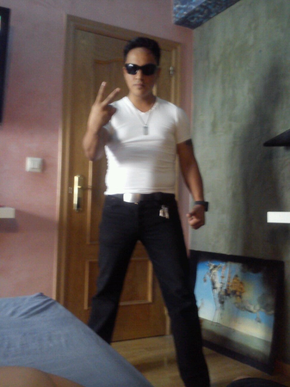 soltero