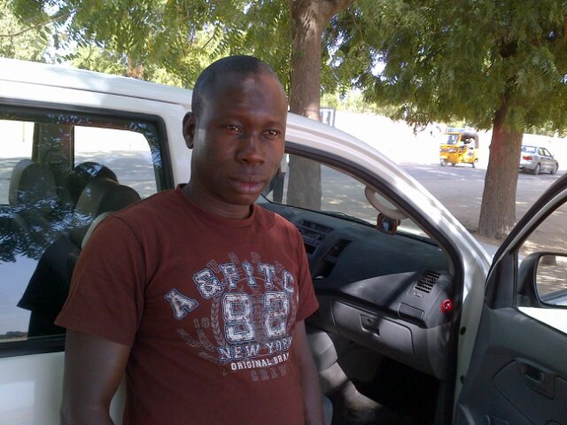 transmission engineer | investor | entrepreneur | writer | motivator.