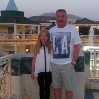 Mick Whitfield (@xflattsbantam) 's Twitter Profile