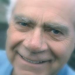 Bruno Sánchez Rovero