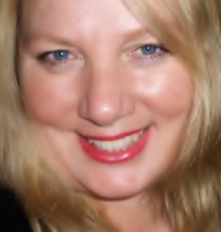 Wife, Mother, Nurse, Friend, Strong Independent Woman, and Child of God. #pro-life, #MAGA