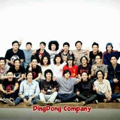 KINANTI 11
