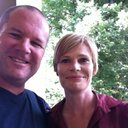 kim humphries - @redkimba789 - Twitter