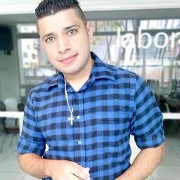 Seja a mudança que você quer ver no mundo.