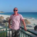 Adrian lynn - @Adrianml1973 - Twitter