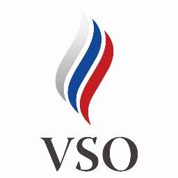 VSO_Slovenija Profile Picture
