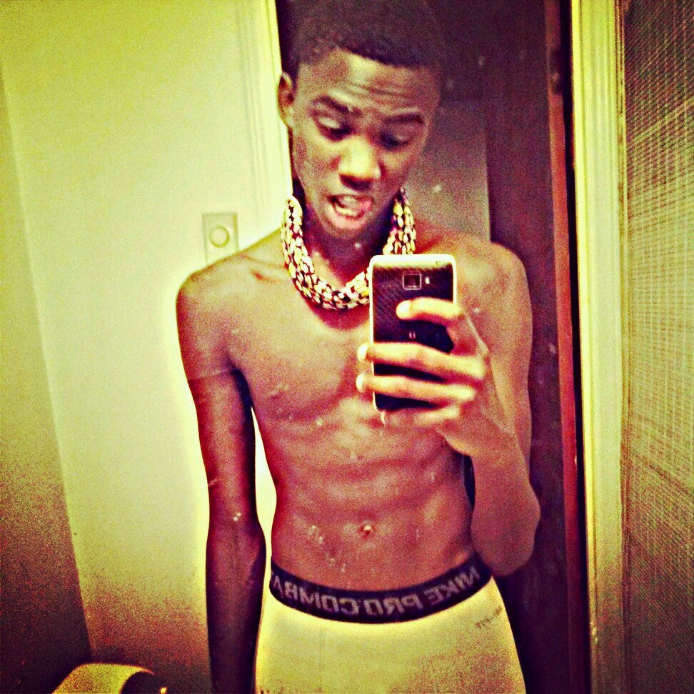 ###Basketball is life###