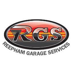ReephamGarage's profile picture. Professional Mechanics situated in the beloved town of #Reepham, #Norwich. We offer #MOT #Services #Repairs #Usedcars and Part time farmers. 01603 870814