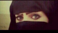‏‏‏‏‏انا اككيد شيخة البنات واحلاهم (الكويت*