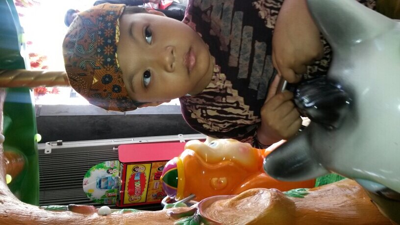 SurismanT's profile picture. 